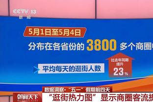 赛季14场18球！斯图加特总监：正尽一切努力留住吉拉西