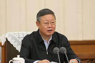 大马丁社媒庆祝晋级，阿根廷队官方留言：世界最佳门将