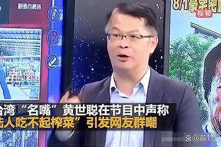 羡慕了！C罗社媒晒健身照，大秀身材